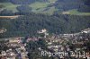 Luftaufnahme Kanton Bern/Burgdorf - Foto Burgdorf Schwingfest 2013 2617