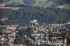 Luftaufnahme Kanton Bern/Burgdorf - Foto Burgdorf Schwingfest 2013 2620