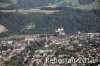 Luftaufnahme Kanton Bern/Burgdorf - Foto Burgdorf Schwingfest 2013 2625