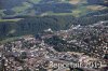 Luftaufnahme Kanton Bern/Burgdorf - Foto Burgdorf Schwingfest 2013 2655