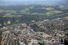 Luftaufnahme Kanton Bern/Burgdorf - Foto Burgdorf Schwingfest 2013 2656