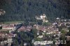 Luftaufnahme Kanton Bern/Burgdorf - Foto Burgdorf Schwingfest 2013 2662