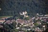 Luftaufnahme Kanton Bern/Burgdorf - Foto Burgdorf Schwingfest 2013 2664