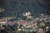 Luftaufnahme Kanton Bern/Burgdorf - Foto Burgdorf Schwingfest 2013 2665