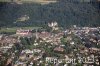 Luftaufnahme Kanton Bern/Burgdorf - Foto Burgdorf Schwingfest 2013 2669