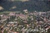 Luftaufnahme Kanton Bern/Burgdorf - Foto Burgdorf Schwingfest 2013 2671