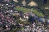 Luftaufnahme Kanton Bern/Burgdorf - Foto Burgdorf Schwingfest 2013 2680