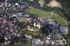 Luftaufnahme Kanton Bern/Burgdorf - Foto Burgdorf Schwingfest 2013 2682