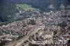Luftaufnahme Kanton Bern/Burgdorf - Foto Schwingfest Burgdorf 3436