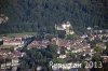 Luftaufnahme Kanton Bern/Burgdorf - Foto Burgdorf 2662