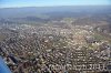 Luftaufnahme Kanton Bern/Burgdorf - Foto Burgdorf 7047
