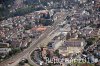 Luftaufnahme Kanton Bern/Burgdorf - Foto Schwingfest Burgdorf 3437