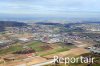 Luftaufnahme Kanton Zuerich/Daellikon Buchs Industrie - Foto Daellikon 4847