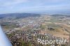 Luftaufnahme Kanton Zuerich/Daellikon Buchs Industrie - Foto Daellikon 4812