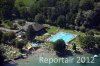 Luftaufnahme Kanton Thurgau/Rorschach/Rorschach Badi - Foto Rorschach Seebad 1259