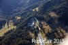 Luftaufnahme Kanton Obwalden/Glaubenberg Truppenlager - Foto Truppenlager Glaubenberg 8324