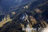 Luftaufnahme Kanton Obwalden/Glaubenberg Truppenlager - Foto Truppenlager Glaubenberg 8325