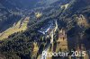 Luftaufnahme Kanton Obwalden/Glaubenberg Truppenlager - Foto Truppenlager Glaubenberg 8326