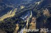 Luftaufnahme Kanton Obwalden/Glaubenberg Truppenlager - Foto Truppenlager Glaubenberg 8328