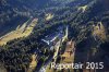 Luftaufnahme Kanton Obwalden/Glaubenberg Truppenlager - Foto Truppenlager Glaubenberg 8329