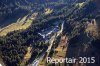 Luftaufnahme Kanton Obwalden/Glaubenberg Truppenlager - Foto Truppenlager Glaubenberg 8330