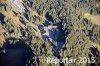 Luftaufnahme Kanton Obwalden/Glaubenberg Truppenlager - Foto Truppenlager Glaubenberg 8334