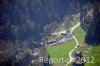 Luftaufnahme Kanton Luzern/Kriens/Kriens Hergiswaldbruecke - Foto Hergiswaldbruecke 2551