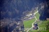 Luftaufnahme Kanton Luzern/Kriens/Kriens Hergiswaldbruecke - Foto Hergiswaldbruecke 2552