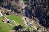 Luftaufnahme Kanton Luzern/Kriens/Kriens Hergiswaldbruecke - Foto Hergiswaldbruecke 2561