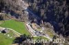 Luftaufnahme Kanton Luzern/Kriens/Kriens Hergiswaldbruecke - Foto Hergiswaldbruecke bearbeitet 2560