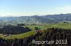 Luftaufnahme WINDENERGIE/Entlebuch Windrad - Foto Windkraft Entlebuch 5604