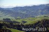Luftaufnahme WINDENERGIE/Entlebuch Windrad - Foto Windkraft Entlebuch 5615