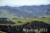 Luftaufnahme WINDENERGIE/Entlebuch Windrad - Foto Windkraft Entlebuch 5616