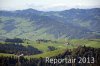 Luftaufnahme WINDENERGIE/Entlebuch Windrad - Foto Windkraft Entlebuch 5617