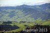 Luftaufnahme WINDENERGIE/Entlebuch Windrad - Foto Windkraft Entlebuch 5620