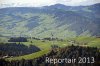 Luftaufnahme WINDENERGIE/Entlebuch Windrad - Foto Windkraft Entlebuch 5621