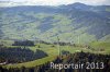 Luftaufnahme WINDENERGIE/Entlebuch Windrad - Foto Windkraft Entlebuch 5622