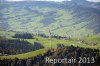 Luftaufnahme WINDENERGIE/Entlebuch Windrad - Foto Windkraft Entlebuch 5623