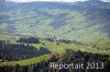 Luftaufnahme WINDENERGIE/Entlebuch Windrad - Foto Windkraft Entlebuch 5624