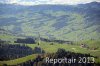 Luftaufnahme WINDENERGIE/Entlebuch Windrad - Foto Windkraft Entlebuch 5625