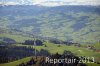 Luftaufnahme WINDENERGIE/Entlebuch Windrad - Foto Windkraft Entlebuch 5628