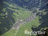 Luftaufnahme Kanton Schwyz/Muotathal - Foto Muotathal 8187233