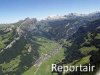 Luftaufnahme Kanton Schwyz/Muotathal - Foto Muotathal 8187234