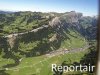 Luftaufnahme Kanton Schwyz/Muotathal - Foto Muotathal 8187240