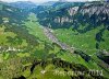 Luftaufnahme Kanton Schwyz/Muotathal - Foto MuotattalMuotatal 3281