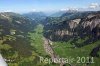 Luftaufnahme Kanton Schwyz/Muotathal - Foto Muotattal 3256