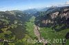 Luftaufnahme Kanton Schwyz/Muotathal - Foto Muotattal 3260