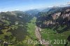 Luftaufnahme Kanton Schwyz/Muotathal - Foto Muotattal 3261