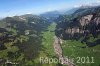 Luftaufnahme Kanton Schwyz/Muotathal - Foto Muotattal 3264