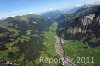 Luftaufnahme Kanton Schwyz/Muotathal - Foto Muotattal 3265